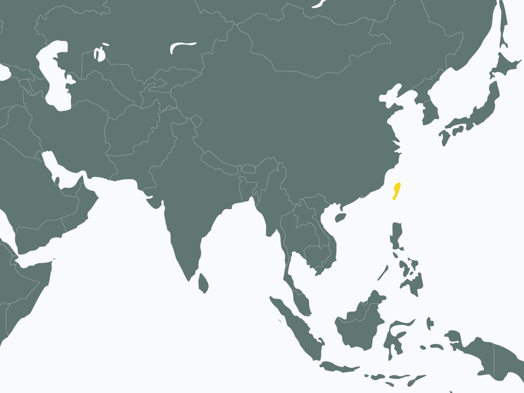 buy-new-taiwan-dollars-twd-convert-aud-to-twd